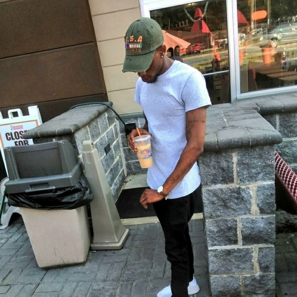 ambclothing